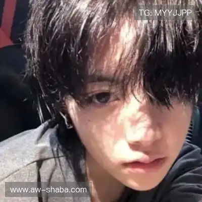 殷耘章